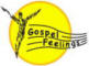 Gospel Feelings