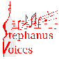 stephanus-voices